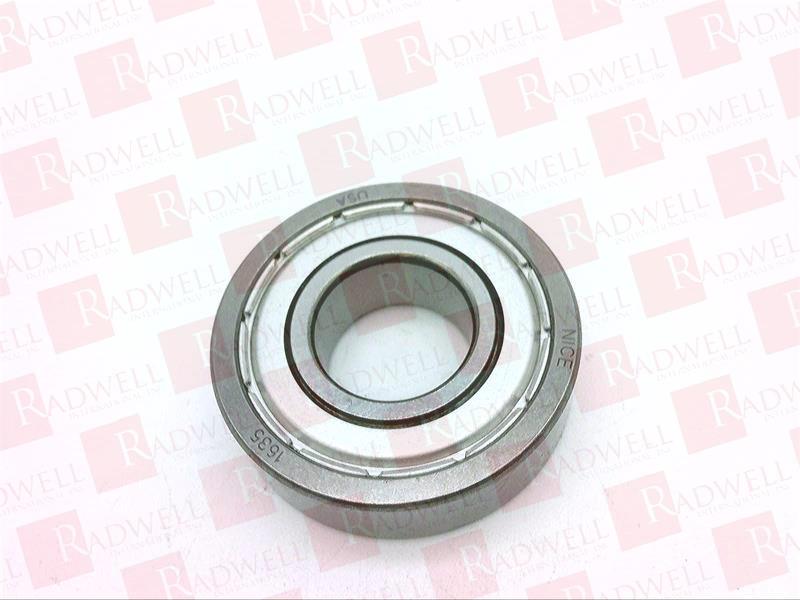 1635 bearing