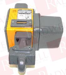 HONEYWELL 150SMA21AA11BB12A0