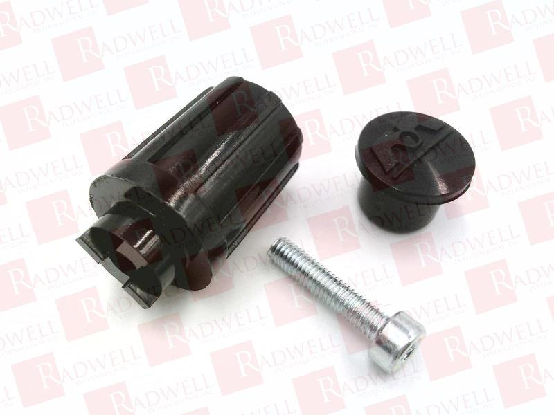 BOSCH 344-810-000-1