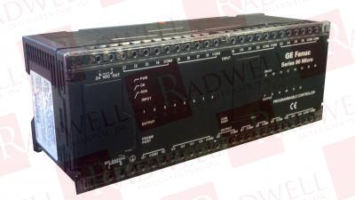 FANUC IC693UDR005