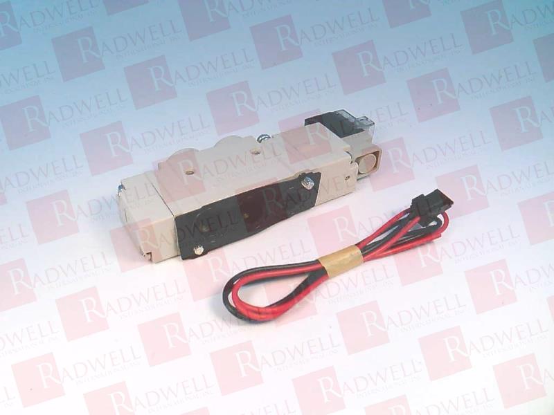 TPC MECHATRONICS CO DV3120-5H-01