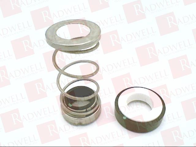 0553 Hydraulic Pump Rebuild Kit / Seal Kit by PRICE PUMP