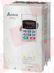 DELTA GROUP ELECTRONICS VFD022B43B