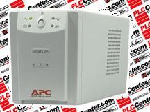 SCHNEIDER ELECTRIC SU2200US