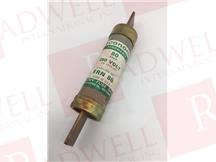 ECONOMY FUSE ERN80