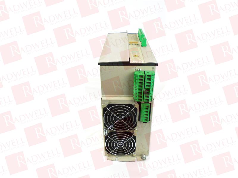 SCHNEIDER ELECTRIC MHDA1056N00