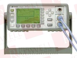 KEYSIGHT TECHNOLOGIES E4417A