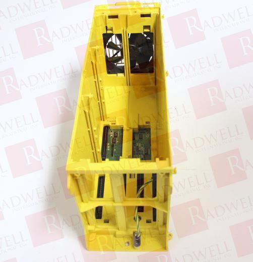 FANUC A05B-2400-C060