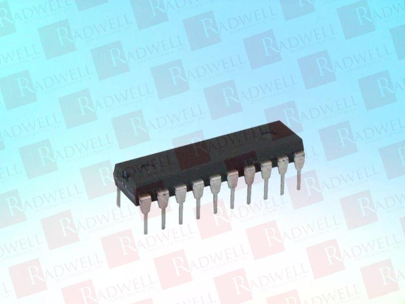 GENERIC IC74ALS644N