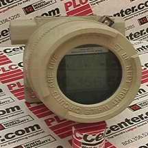 HONEYWELL STT350-0-EPSM-0000-00000000-000-0000