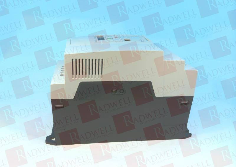 EATON CORPORATION DC1-34014FB-A20CE1