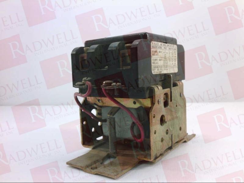 EATON CORPORATION MU-DA-2010-XXX