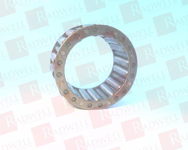 AMERICAN ROLLER BEARING WRA 212