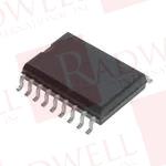 ANALOG DEVICES LTC1043CSW