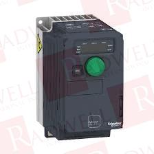 SCHNEIDER ELECTRIC ATV320U07M3C