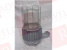 EATON CORPORATION DMVCP175GP