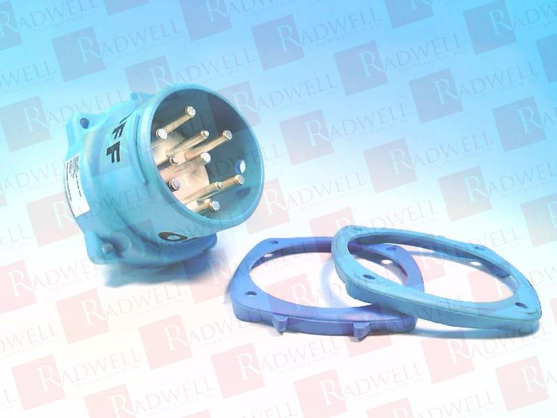 MARECHAL ELECTRIC SA 33-38561-173