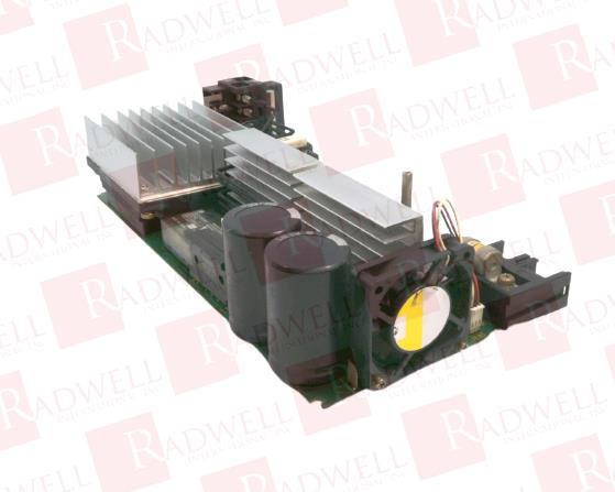 FANUC A16B-2202-0780