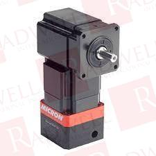 ALTRA INDUSTRIAL MOTION DTR090H-015-0-RM090-28 (22MM BORE)