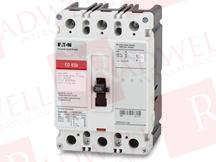 EATON CORPORATION ED3225