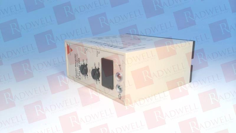 CARLO GAVAZZI S-113-166-024