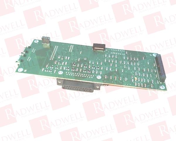 SCHNEIDER ELECTRIC 52045-052-50