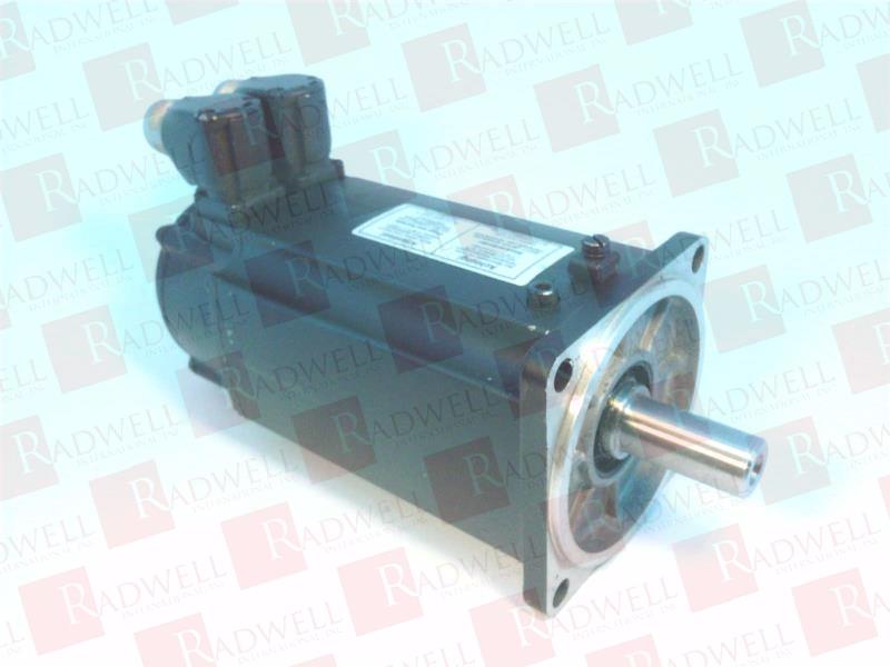 BOSCH R911331077