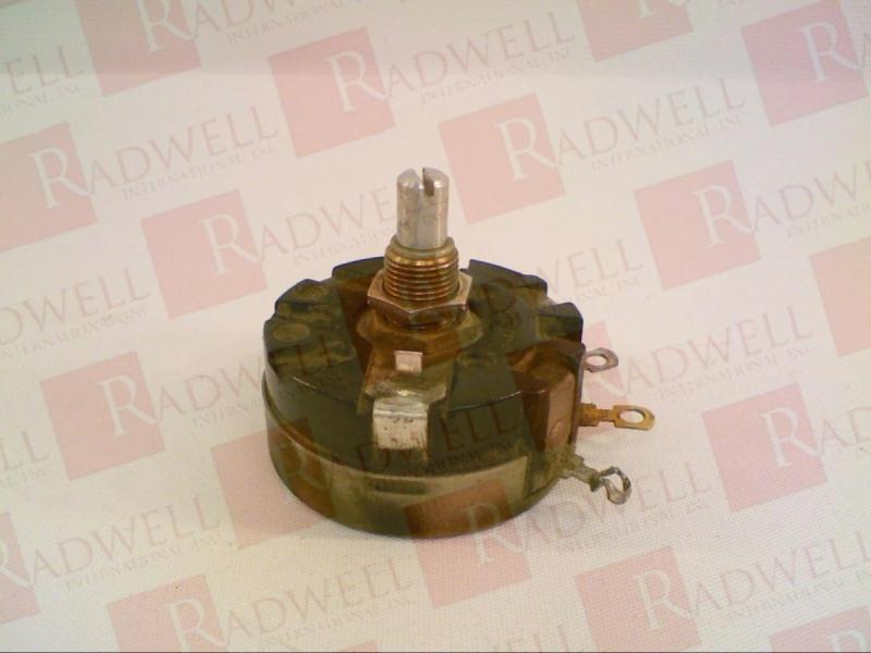 HONEYWELL 49458-E