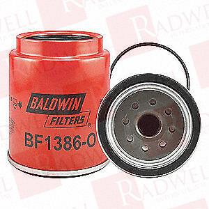 BALDWIN BF13860