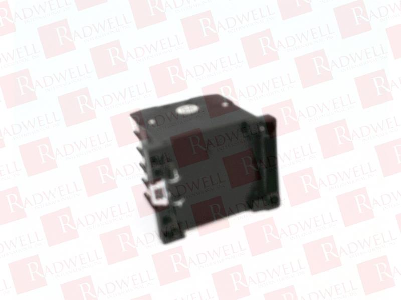 EATON CORPORATION DIL-ER-40-110V/50HZ-120V/60HZ