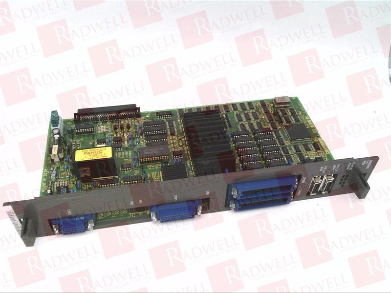 FANUC A16B-2201-0470