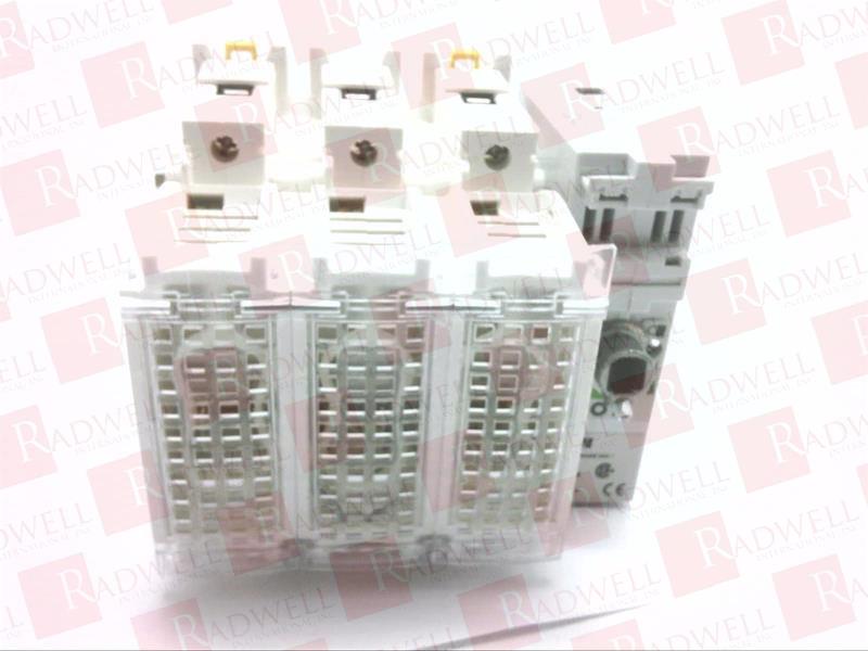 EATON CORPORATION R9J3030FJ