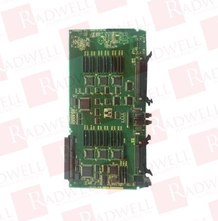 FANUC A16B-2203-0950