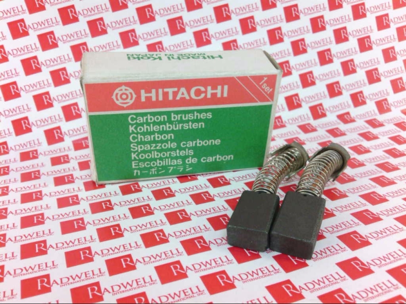 HITACHI 981-612Z