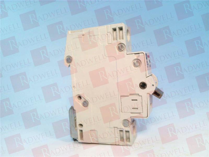 EATON CORPORATION WMS1C30