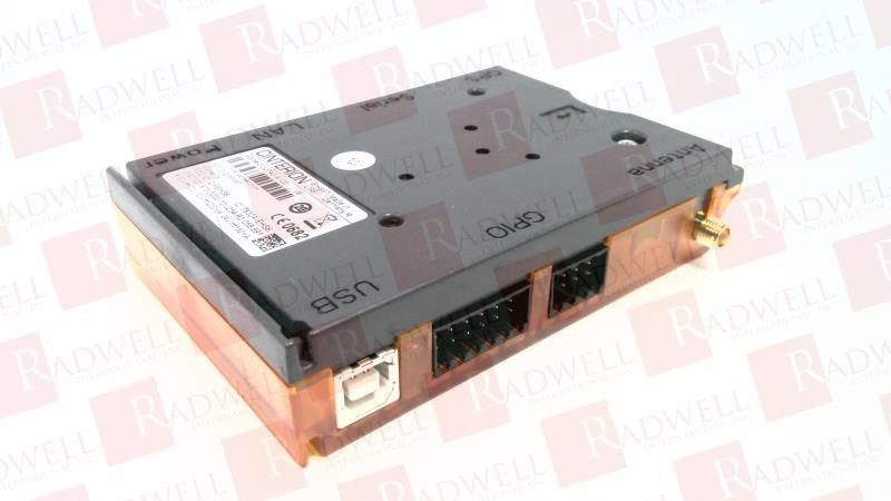 EHS6T-USB by GEMALTO - or Repair Radwell Radwell.com