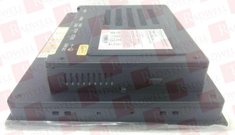 SCHNEIDER ELECTRIC HMIPSOC552D1W01