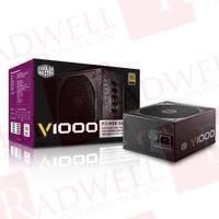 COOLER MASTER RSA00-AFBAG1-US