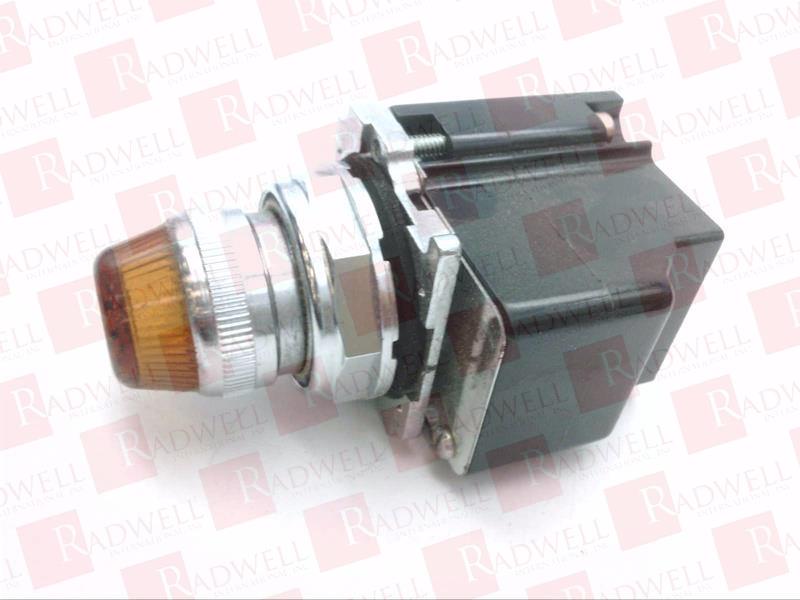 EATON CORPORATION 10250T37A