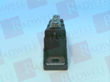 INTERNATIONAL RECTIFIER IRKD56-12