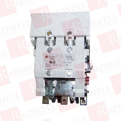 EATON CORPORATION A201K5CA