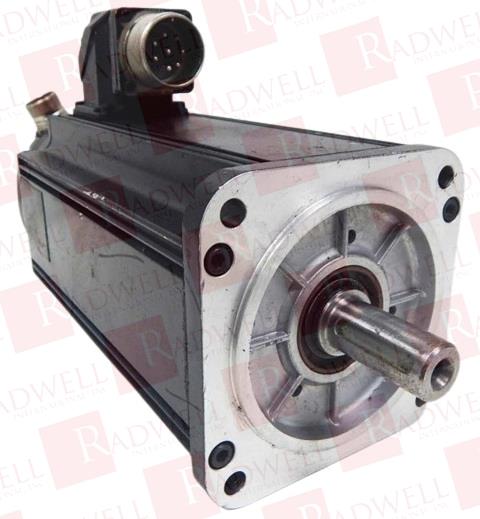 BOSCH R911256302