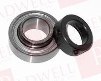 RBI BEARING CSA206-17