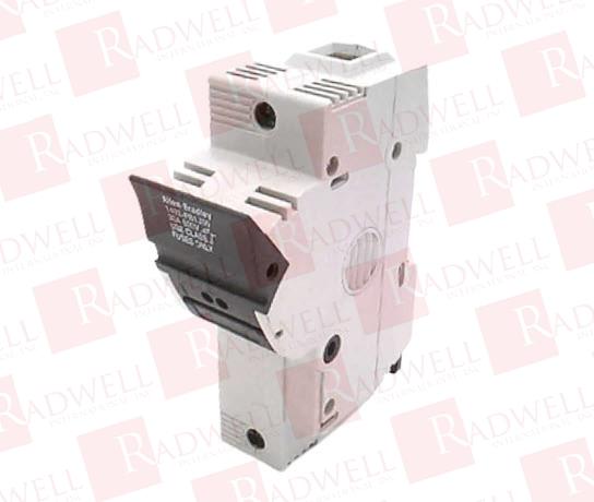 ALLEN BRADLEY 1492-FB1J30