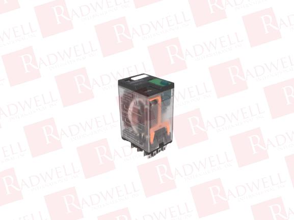 SCHNEIDER ELECTRIC 792XDX3M4L-24D