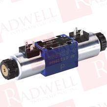 BOSCH R901203344