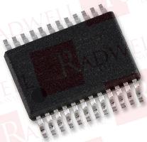 ST MICRO VND5T035AKTR-E