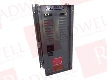 SCHNEIDER ELECTRIC NQOD-424M100