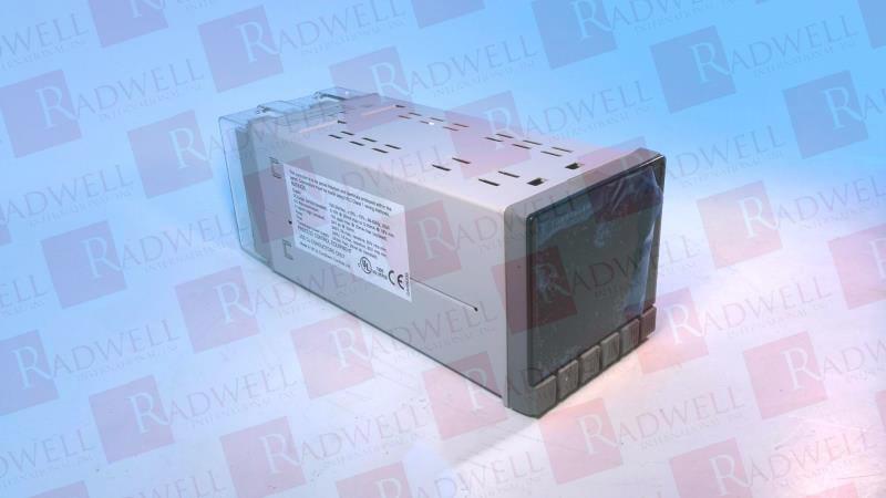 SCHNEIDER ELECTRIC EPC900/SC/STD/IC/NONE/DC/RC/RE/SC/NONE/NONE/VH/LAT/NONE/