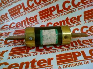 ECONOMY FUSE ECN-600